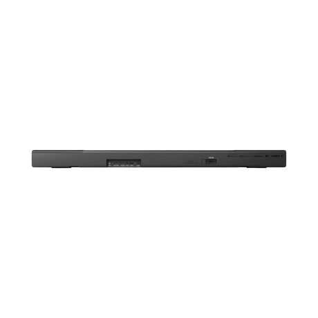 Philips 360W 3.1.2-Channel Dolby Atmos Soundbar System — Being Shipped