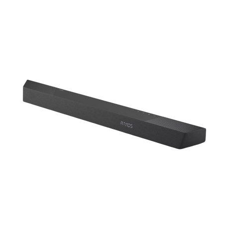 Philips 360W 3.1.2-Channel Dolby Atmos Soundbar System — Being Shipped