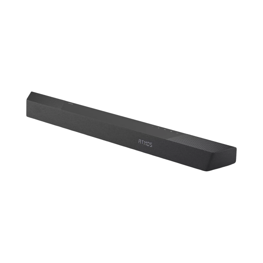 Philips 360W 3.1.2-Channel Dolby Atmos Soundbar System — Being Shipped