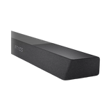Philips 360W 3.1.2-Channel Dolby Atmos Soundbar System — Being Shipped