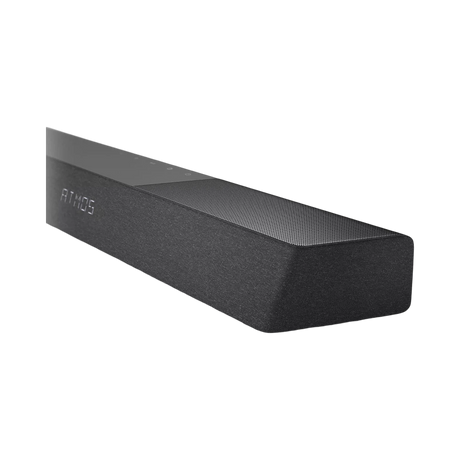 Philips 360W 3.1.2-Channel Dolby Atmos Soundbar System — Being Shipped