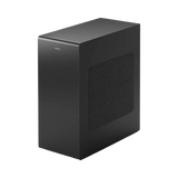 Philips 360W 3.1.2-Channel Dolby Atmos Soundbar System — Being Shipped