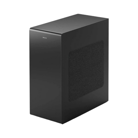 Philips 360W 3.1.2-Channel Dolby Atmos Soundbar System — Being Shipped