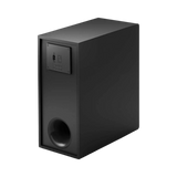 Philips 360W 3.1.2-Channel Dolby Atmos Soundbar System — Being Shipped