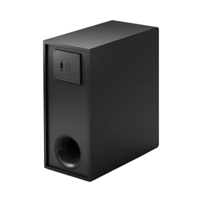 Philips 360W 3.1.2-Channel Dolby Atmos Soundbar System — Being Shipped