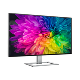 Philips 27E2F7901 27" 4K UHD IPS LED Monitor — Being Shipped