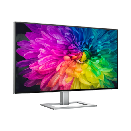 Philips 27E2F7901 27" 4K UHD IPS LED Monitor — Being Shipped