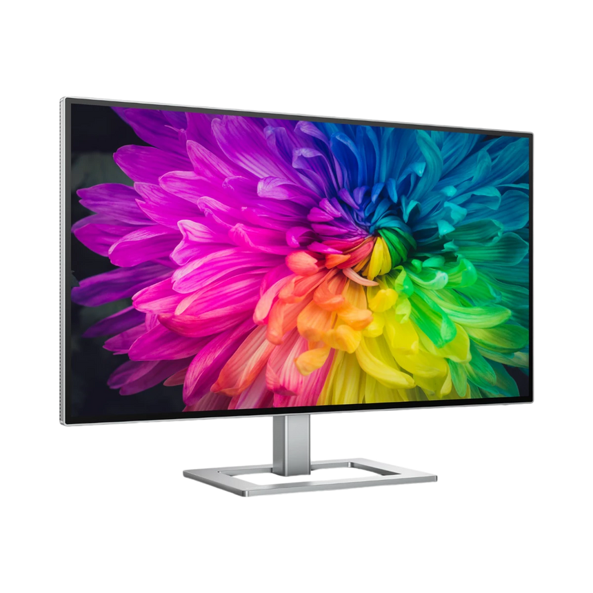 Philips 27E2F7901 27" 4K UHD IPS LED Monitor — Being Shipped