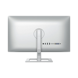 Philips 27E2F7901 27" 4K UHD IPS LED Monitor — Being Shipped