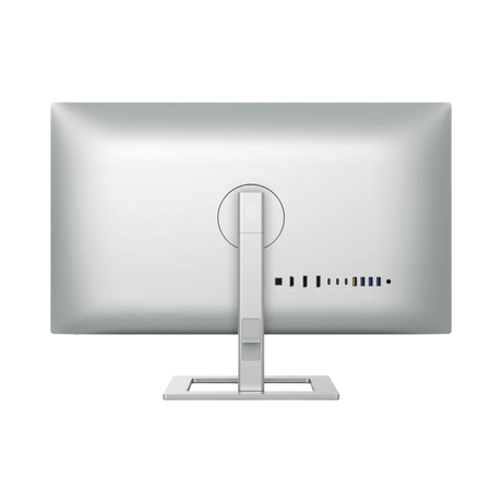 Philips 27E2F7901 27" 4K UHD IPS LED Monitor — Being Shipped