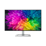 Philips 27E2F7901 27" 4K UHD IPS LED Monitor — Being Shipped
