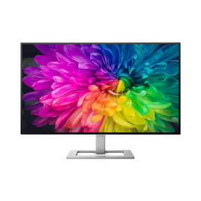 Philips 27E2F7901 27" 4K UHD IPS LED Monitor — Being Shipped