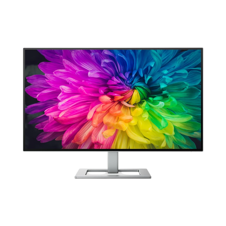 Philips 27E2F7901 27" 4K UHD IPS LED Monitor — Being Shipped