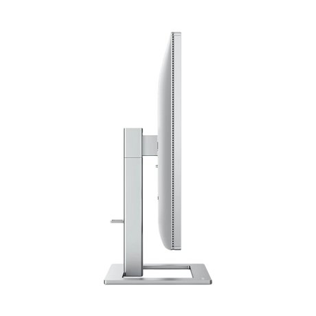 Philips 27E2F7901 27" 4K UHD IPS LED Monitor — Being Shipped