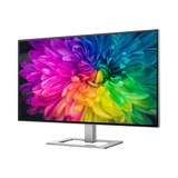 Philips 27E2F7901 27" 4K UHD IPS LED Monitor — Being Shipped