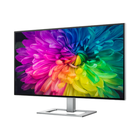 Philips 27E2F7901 27" 4K UHD IPS LED Monitor — Being Shipped