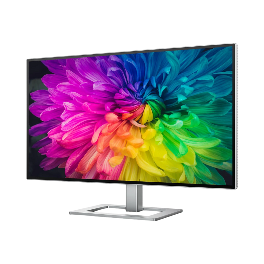 Philips 27E2F7901 27" 4K UHD IPS LED Monitor — Being Shipped