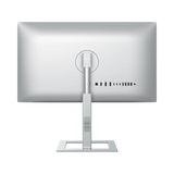 Philips 27E2F7901 27" 4K UHD IPS LED Monitor — Being Shipped