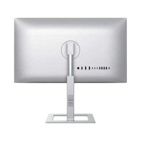 Philips 27E2F7901 27" 4K UHD IPS LED Monitor — Being Shipped
