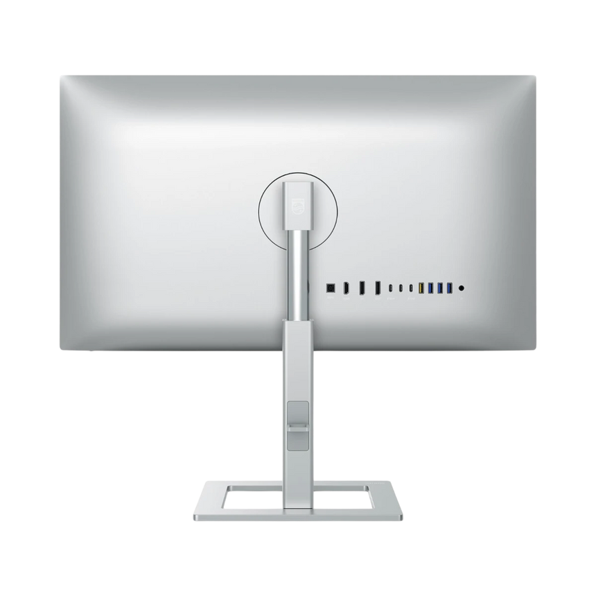 Philips 27E2F7901 27" 4K UHD IPS LED Monitor — Being Shipped