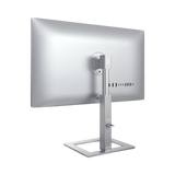 Philips 27E2F7901 27" 4K UHD IPS LED Monitor — Being Shipped