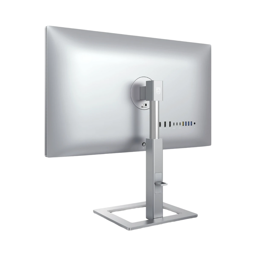 Philips 27E2F7901 27" 4K UHD IPS LED Monitor — Being Shipped