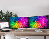 Philips 27E2F7901 27" 4K UHD IPS LED Monitor — Being Shipped