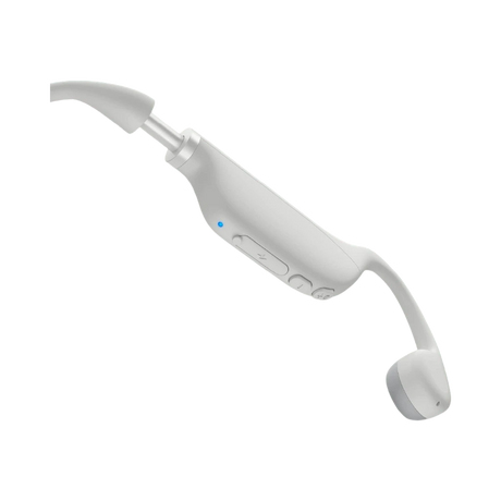 Philips Kids Open-Ear Bluetooth Bone Conduction Headphones (Gray) — Being Shipped