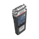 Philips DVT8110 VoiceTracer Meeting Recorder — Being Shipped