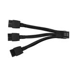 MSI GeForce RTX 4080 16GB VENTUS 3X OC Graphics Card — Being Shipped
