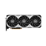 MSI GeForce RTX 4080 16GB VENTUS 3X OC Graphics Card — Being Shipped