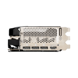 MSI GeForce RTX 4080 16GB VENTUS 3X OC Graphics Card — Being Shipped