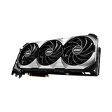 MSI GeForce RTX 4080 16GB VENTUS 3X OC Graphics Card — Being Shipped