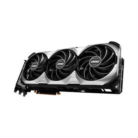 MSI GeForce RTX 4080 16GB VENTUS 3X OC Graphics Card — Being Shipped
