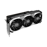 MSI GeForce RTX 4080 16GB VENTUS 3X OC Graphics Card — Being Shipped