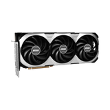 MSI GeForce RTX 4080 16GB VENTUS 3X OC Graphics Card — Being Shipped