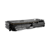 MSI GeForce RTX 4080 16GB VENTUS 3X OC Graphics Card — Being Shipped