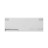 MSI Vigor GK30 Gaming Keyboard & Mouse Combo (White) — Being Shipped