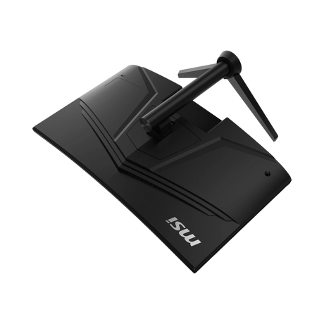 MSI G274CV 27" 75Hz FHD Curved Gaming Monitor with FreeSync — Being Shipped