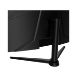 MSI G274CV 27" 75Hz FHD Curved Gaming Monitor with FreeSync — Being Shipped