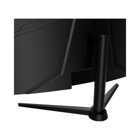 MSI G274CV 27" 75Hz FHD Curved Gaming Monitor with FreeSync — Being Shipped