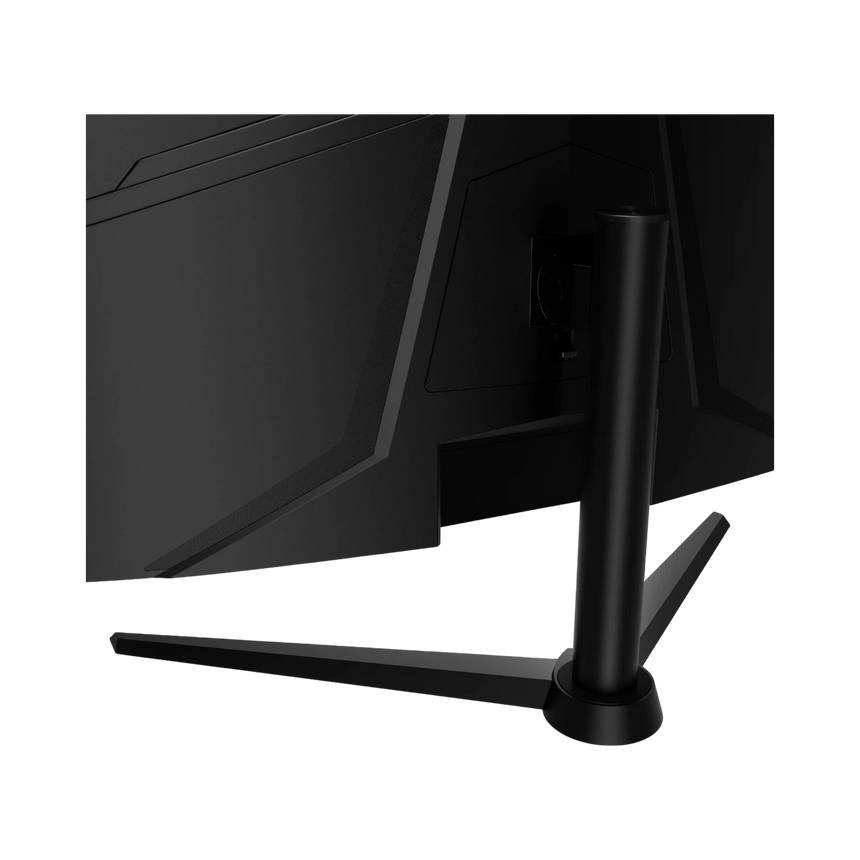 MSI G274CV 27" 75Hz FHD Curved Gaming Monitor with FreeSync — Being Shipped
