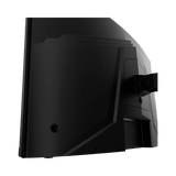 MSI G274CV 27" 75Hz FHD Curved Gaming Monitor with FreeSync — Being Shipped