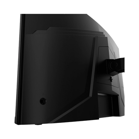 MSI G274CV 27" 75Hz FHD Curved Gaming Monitor with FreeSync — Being Shipped