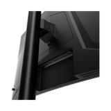 MSI G274CV 27" 75Hz FHD Curved Gaming Monitor with FreeSync — Being Shipped