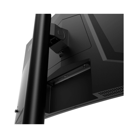 MSI G274CV 27" 75Hz FHD Curved Gaming Monitor with FreeSync — Being Shipped