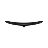 MSI G274CV 27" 75Hz FHD Curved Gaming Monitor with FreeSync — Being Shipped