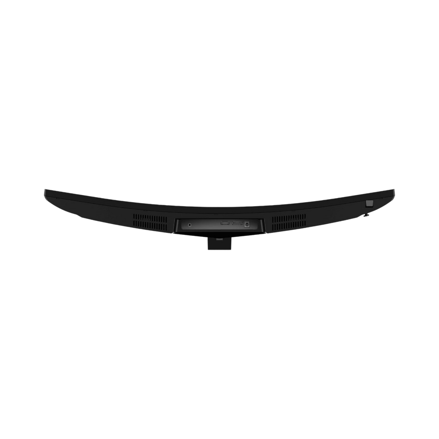 MSI G274CV 27" 75Hz FHD Curved Gaming Monitor with FreeSync — Being Shipped