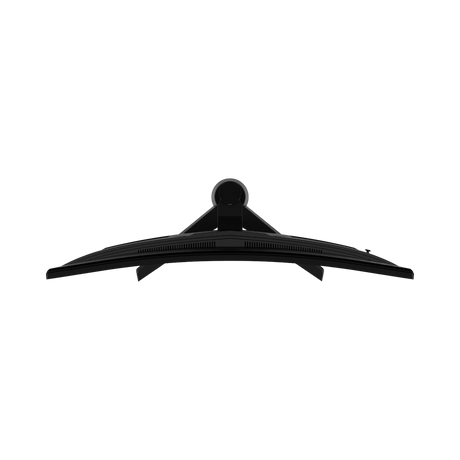 MSI G274CV 27" 75Hz FHD Curved Gaming Monitor with FreeSync — Being Shipped