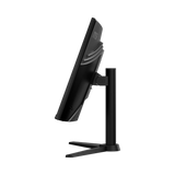MSI G274CV 27" 75Hz FHD Curved Gaming Monitor with FreeSync — Being Shipped